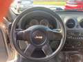 Jeep Cherokee 2.8 CRD Silber - thumbnail 8
