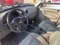 Jeep Cherokee 2.8 CRD Silber - thumbnail 6
