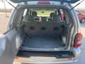 Jeep Cherokee 2.8 CRD Silber - thumbnail 22