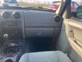 Jeep Cherokee 2.8 CRD Silber - thumbnail 13