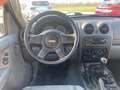 Jeep Cherokee 2.8 CRD Silber - thumbnail 7