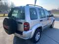 Jeep Cherokee 2.8 CRD Silber - thumbnail 26