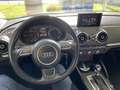 Audi A3 A3 III 2014 Sportback 1.6 tdi Ambition s-tronic Nero - thumbnail 7