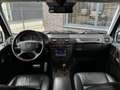Mercedes-Benz G 500 St.Wagon YOUNGTIMER|PANO|LEDER|NAVI|STOELVERWARMIN Noir - thumbnail 4