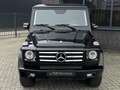 Mercedes-Benz G 500 St.Wagon YOUNGTIMER|PANO|LEDER|NAVI|STOELVERWARMIN Noir - thumbnail 29