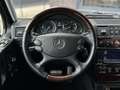 Mercedes-Benz G 500 St.Wagon YOUNGTIMER|PANO|LEDER|NAVI|STOELVERWARMIN Noir - thumbnail 12