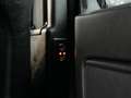 Mercedes-Benz G 500 St.Wagon YOUNGTIMER|PANO|LEDER|NAVI|STOELVERWARMIN Noir - thumbnail 23