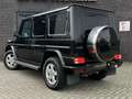 Mercedes-Benz G 500 St.Wagon YOUNGTIMER|PANO|LEDER|NAVI|STOELVERWARMIN Noir - thumbnail 28