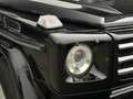 Mercedes-Benz G 500 St.Wagon YOUNGTIMER|PANO|LEDER|NAVI|STOELVERWARMIN Noir - thumbnail 32