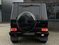 Mercedes-Benz G 500 St.Wagon YOUNGTIMER|PANO|LEDER|NAVI|STOELVERWARMIN Noir - thumbnail 30