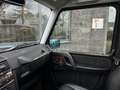 Mercedes-Benz G 500 St.Wagon YOUNGTIMER|PANO|LEDER|NAVI|STOELVERWARMIN Noir - thumbnail 25