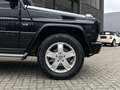 Mercedes-Benz G 500 St.Wagon YOUNGTIMER|PANO|LEDER|NAVI|STOELVERWARMIN Noir - thumbnail 20