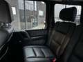 Mercedes-Benz G 500 St.Wagon YOUNGTIMER|PANO|LEDER|NAVI|STOELVERWARMIN Noir - thumbnail 24