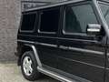 Mercedes-Benz G 500 St.Wagon YOUNGTIMER|PANO|LEDER|NAVI|STOELVERWARMIN Noir - thumbnail 31