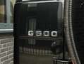 Mercedes-Benz G 500 St.Wagon YOUNGTIMER|PANO|LEDER|NAVI|STOELVERWARMIN Noir - thumbnail 35