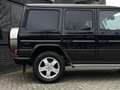 Mercedes-Benz G 500 St.Wagon YOUNGTIMER|PANO|LEDER|NAVI|STOELVERWARMIN Noir - thumbnail 19