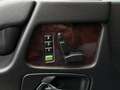 Mercedes-Benz G 500 St.Wagon YOUNGTIMER|PANO|LEDER|NAVI|STOELVERWARMIN Noir - thumbnail 26