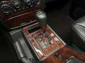 Mercedes-Benz G 500 St.Wagon YOUNGTIMER|PANO|LEDER|NAVI|STOELVERWARMIN Noir - thumbnail 9