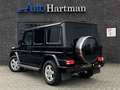 Mercedes-Benz G 500 St.Wagon YOUNGTIMER|PANO|LEDER|NAVI|STOELVERWARMIN Noir - thumbnail 3