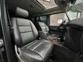 Mercedes-Benz G 500 St.Wagon YOUNGTIMER|PANO|LEDER|NAVI|STOELVERWARMIN Noir - thumbnail 5