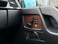 Mercedes-Benz G 500 St.Wagon YOUNGTIMER|PANO|LEDER|NAVI|STOELVERWARMIN Noir - thumbnail 11