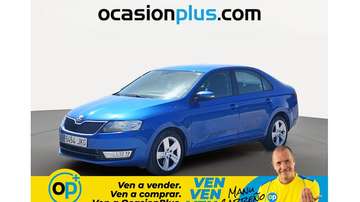 1.4TSI Elegance DSG
