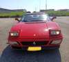Ferrari 348 tb cat Piros - thumbnail 3