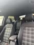 Volkswagen Golf GTD GTD Blau - thumbnail 7