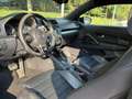 Volkswagen Scirocco 2.0 TSI R DSG Negro - thumbnail 9