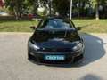 Volkswagen Scirocco 2.0 TSI R DSG Negro - thumbnail 4