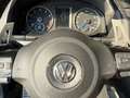 Volkswagen Scirocco 2.0 TSI R DSG Negro - thumbnail 11