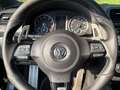 Volkswagen Scirocco 2.0 TSI R DSG Negro - thumbnail 10