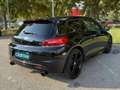 Volkswagen Scirocco 2.0 TSI R DSG Negro - thumbnail 6