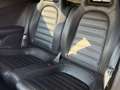 Volkswagen Scirocco 2.0 TSI R DSG Negro - thumbnail 13