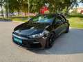 Volkswagen Scirocco 2.0 TSI R DSG Negro - thumbnail 2