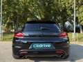 Volkswagen Scirocco 2.0 TSI R DSG Negro - thumbnail 7