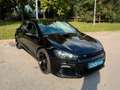 Volkswagen Scirocco 2.0 TSI R DSG Negro - thumbnail 5