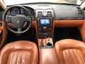 Maserati Quattroporte Plateado - thumbnail 13