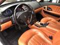 Maserati Quattroporte Plateado - thumbnail 12
