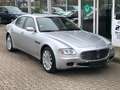 Maserati Quattroporte Silver - thumbnail 6