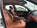 Maserati Quattroporte Срібний - thumbnail 9