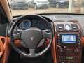 Maserati Quattroporte Zilver - thumbnail 14