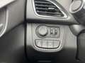 Opel Karl 1.0 ecoFLEX Edition/ Airco/ Cruise/ Bl. tooth/ NAP Grijs - thumbnail 17