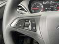 Opel Karl 1.0 ecoFLEX Edition/ Airco/ Cruise/ Bl. tooth/ NAP Grijs - thumbnail 15