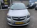 Opel Karl 1.0 ecoFLEX Edition/ Airco/ Cruise/ Bl. tooth/ NAP Grijs - thumbnail 8