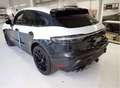 Porsche Macan GTS*UVP 115.534 Euro*SportChrono*Pano Grau - thumbnail 2
