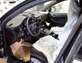 Porsche Macan GTS*UVP 115.534 Euro*SportChrono*Pano Grau - thumbnail 5
