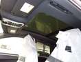 Porsche Macan GTS*UVP 115.534 Euro*SportChrono*Pano Grau - thumbnail 9