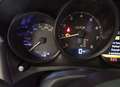 Porsche Macan GTS*UVP 115.534 Euro*SportChrono*Pano Grau - thumbnail 6