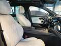 Mercedes-Benz E 300 E 300 de 4M T AMG Line Superscree NP:109.510 AIR Schwarz - thumbnail 12